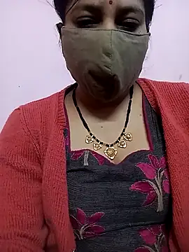 nisha sweet online show from 12/02/25, 10:31