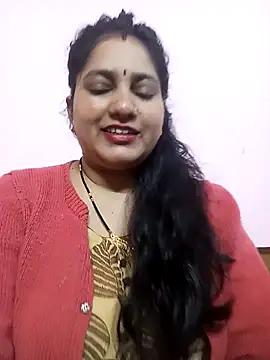 nisha sweet online show from 12/03/25, 10:24