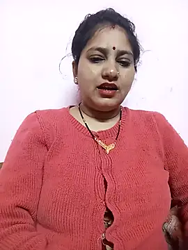 nisha sweet online show from 12/05/25, 01:20