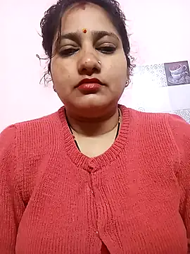 nisha sweet online show from 12/18/25, 11:16