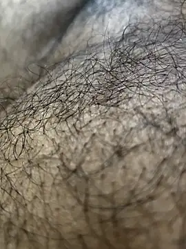 vichuhot online show from 02/21/26, 08:21