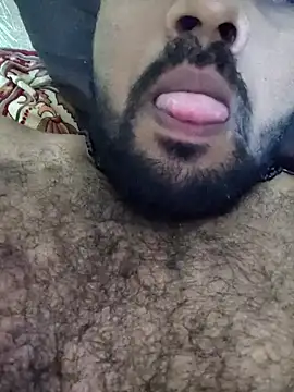 vichuhot online show from 02/25/26, 05:22