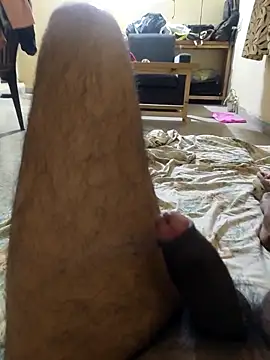 vichuhot online show from 03/11/26, 08:48