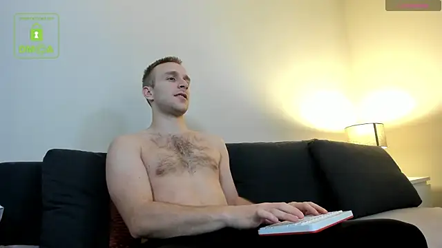 Buddy Forman online show from 03/06/26, 06:32