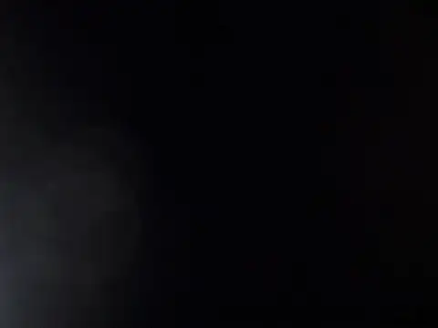 Snapshot of Ursunnystellatsxx chatting on 03/10/26, 09:42 Ursunnystellatsxx online show from 03/10/26, 09:42