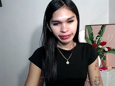 sexloverxxz online show from 09/23/25, 09:12