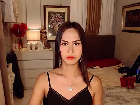 Nathalieheartt online show from 02/11/26, 06:40