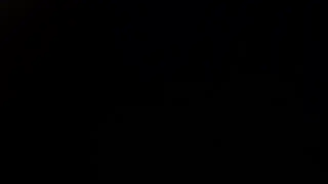 YourSweet-mich online show from 12/15/25, 04:17