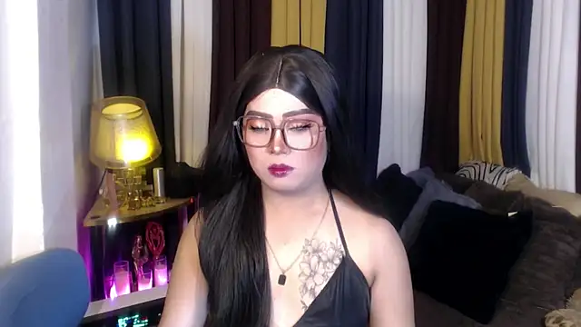 YourSweet-mich online show from 06/08/26, 03:01