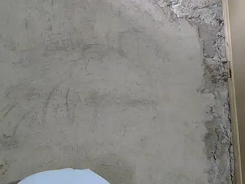 isanxxx online show from 10/30/25, 08:05