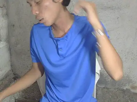 Snapshot of isanxxx chatting on 01/09/26, 12:19 isanxxx online show from 01/09/26, 12:19