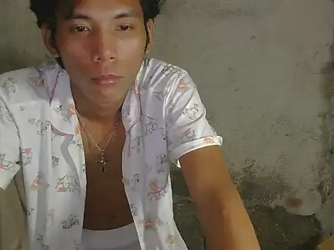 Snapshot of isanxxx chatting on 01/18/26, 03:16 isanxxx online show from 01/18/26, 03:16