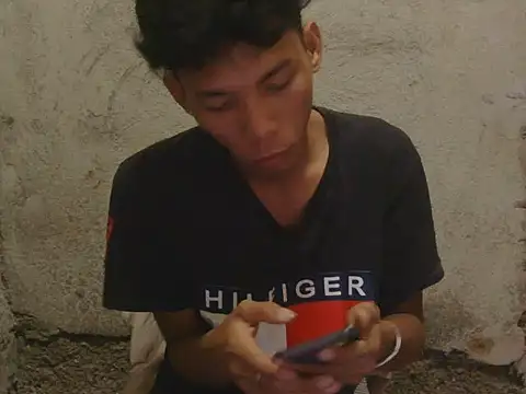 Snapshot of isanxxx chatting on 02/08/26, 01:58 isanxxx online show from 02/08/26, 01:58