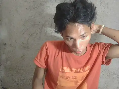 Snapshot of isanxxx chatting on 02/25/26, 04:16 isanxxx online show from 02/25/26, 04:16