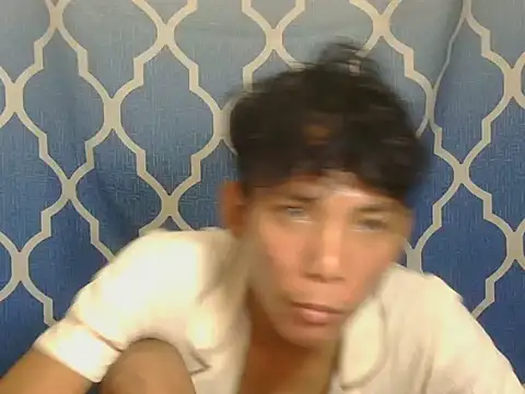 Snapshot of isanxxx chatting on 03/10/26, 01:05 isanxxx online show from 03/10/26, 01:05