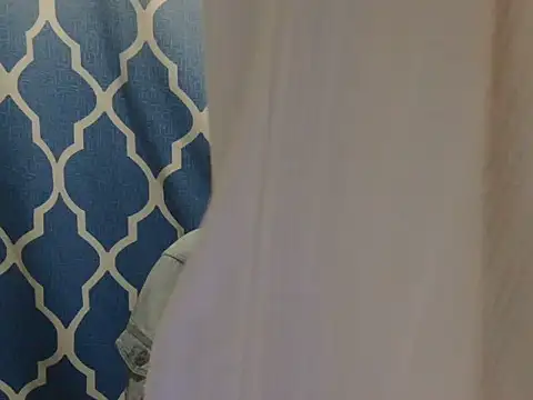 isanxxx online show from 05/22/26, 12:22