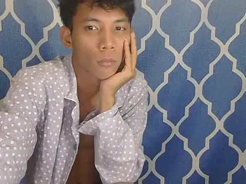 isanxxx online show from 07/09/26, 01:59