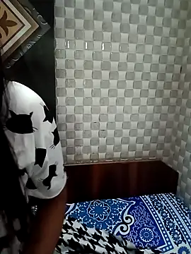 Hot Jaanvi  online show from 11/11/25, 04:12