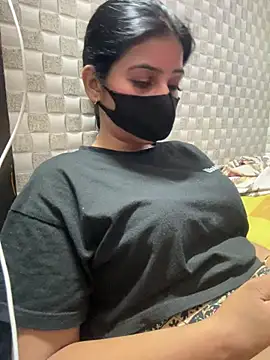 Snapshot of Hot_Jaanvi_ chatting on 05/03/26, 06:03 Hot Jaanvi online show from 05/03/26, 06:03