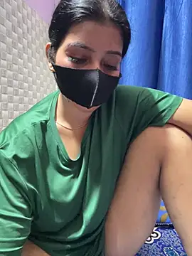 Snapshot of Hot_Jaanvi_ chatting on 05/05/26, 06:21 Hot Jaanvi online show from 05/05/26, 06:21