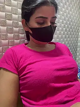 Snapshot of Hot_Jaanvi_ chatting on 05/07/26, 06:02 Hot Jaanvi online show from 05/07/26, 06:02