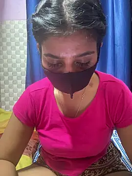 Snapshot of Hot_Jaanvi_ chatting on 05/08/26, 04:56 Hot Jaanvi online show from 05/08/26, 04:56