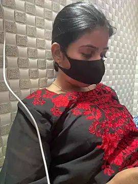 Snapshot of Hot_Jaanvi_ chatting on 05/09/26, 05:40 Hot Jaanvi online show from 05/09/26, 05:40