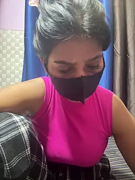 Snapshot of Hot_Jaanvi_ chatting on 05/14/26, 06:42 Hot Jaanvi online show from 05/14/26, 06:42