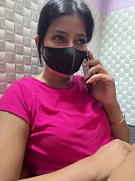 Snapshot of Hot_Jaanvi_ chatting on 05/15/26, 09:16 Hot Jaanvi online show from 05/15/26, 09:16