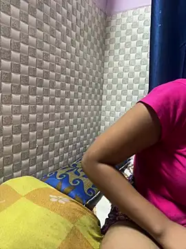 Snapshot of Hot_Jaanvi_ chatting on 05/16/26, 04:53 Hot Jaanvi online show from 05/16/26, 04:53