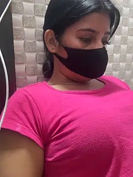 Snapshot of Hot_Jaanvi_ chatting on 05/16/26, 10:36 Hot Jaanvi online show from 05/16/26, 10:36
