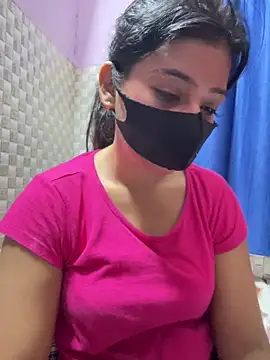 Snapshot of Hot_Jaanvi_ chatting on 05/18/26, 01:56 Hot Jaanvi online show from 05/18/26, 01:56
