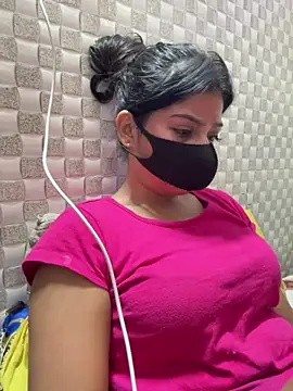 Snapshot of Hot_Jaanvi_ chatting on 05/18/26, 04:29 Hot Jaanvi online show from 05/18/26, 04:29