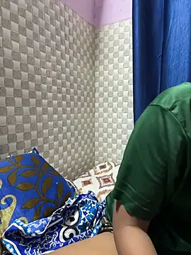 Snapshot of Hot_Jaanvi_ chatting on 05/25/26, 04:24 Hot Jaanvi online show from 05/25/26, 04:24