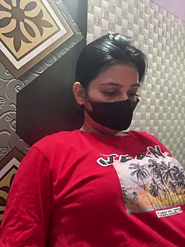 Snapshot of Hot_Jaanvi_ chatting on 05/26/26, 04:47 Hot Jaanvi online show from 05/26/26, 04:47