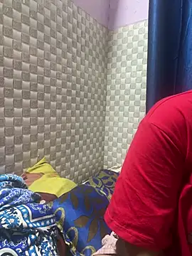 Snapshot of Hot_Jaanvi_ chatting on 05/27/26, 03:25 Hot Jaanvi online show from 05/27/26, 03:25