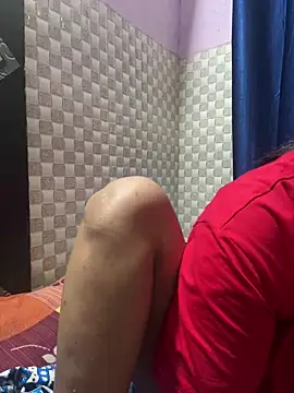 Snapshot of Hot_Jaanvi_ chatting on 05/27/26, 04:26 Hot Jaanvi online show from 05/27/26, 04:26