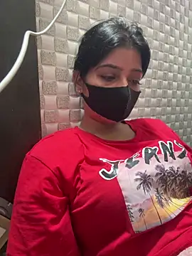 Snapshot of Hot_Jaanvi_ chatting on 05/28/26, 04:32 Hot Jaanvi online show from 05/28/26, 04:32