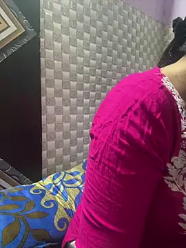 Snapshot of Hot_Jaanvi_ chatting on 06/04/26, 03:56 Hot Jaanvi online show from 06/04/26, 03:56