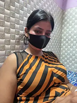 Snapshot of Hot_Jaanvi_ chatting on 06/04/26, 04:02 Hot Jaanvi online show from 06/04/26, 04:02
