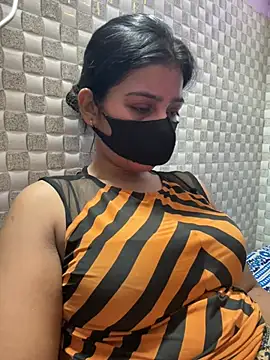 Snapshot of Hot_Jaanvi_ chatting on 06/05/26, 04:19 Hot Jaanvi online show from 06/05/26, 04:19