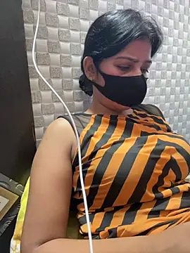 Snapshot of Hot_Jaanvi_ chatting on 06/05/26, 09:37 Hot Jaanvi online show from 06/05/26, 09:37