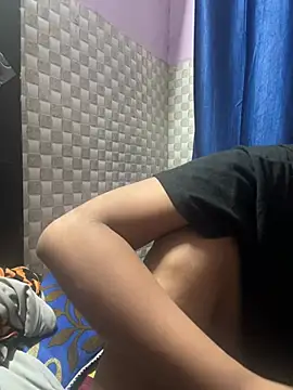 Snapshot of Hot_Jaanvi_ chatting on 06/08/26, 03:40 Hot Jaanvi online show from 06/08/26, 03:40