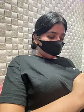 Snapshot of Hot_Jaanvi_ chatting on 06/09/26, 04:07 Hot Jaanvi online show from 06/09/26, 04:07