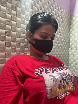 Snapshot of Hot_Jaanvi_ chatting on 06/11/26, 04:21 Hot Jaanvi online show from 06/11/26, 04:21