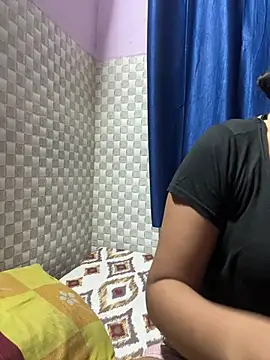 Snapshot of Hot_Jaanvi_ chatting on 06/16/26, 07:05 Hot Jaanvi online show from 06/16/26, 07:05