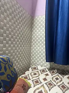 Snapshot of Hot_Jaanvi_ chatting on 06/25/26, 06:01 Hot Jaanvi online show from 06/25/26, 06:01