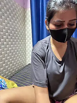 Snapshot of Hot_Jaanvi_ chatting on 07/03/26, 05:41 Hot Jaanvi online show from 07/03/26, 05:41