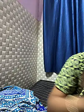 Snapshot of Hot_Jaanvi_ chatting on 07/06/26, 03:25 Hot Jaanvi online show from 07/06/26, 03:25