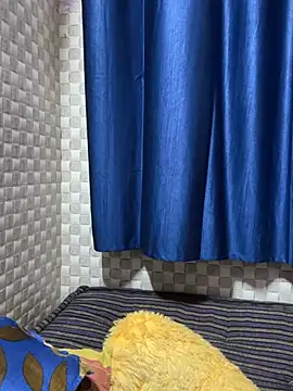 Snapshot of Hot_Jaanvi_ chatting on 07/08/26, 04:17 Hot Jaanvi online show from 07/08/26, 04:17